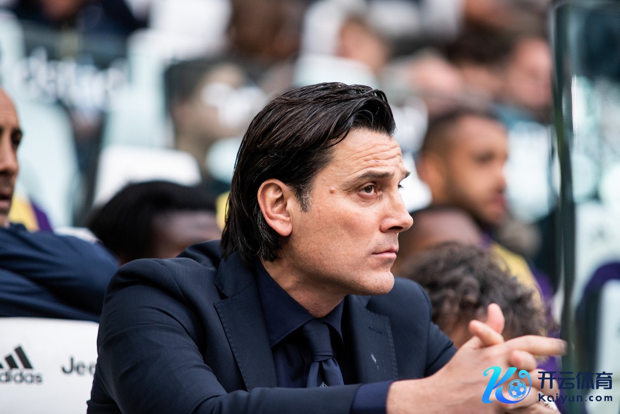 蒙特拉：恰尔汗奥卢可以更正球队的均衡体育集锦，土耳其但愿在欧国联升级