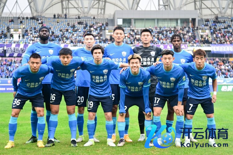 沪媒：拖欠沧州雄狮的资金不祥1个亿体育集锦，但这笔资金很难到位