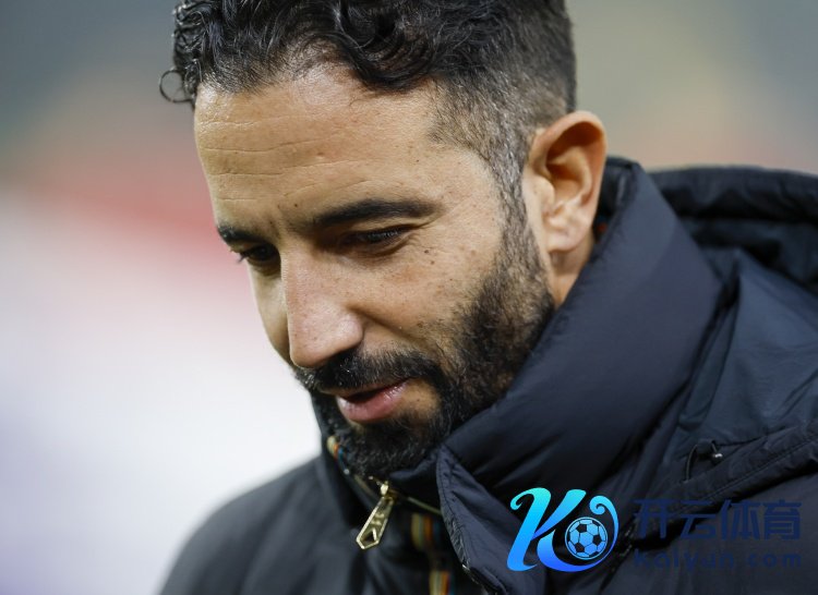 乔-科尔谈双红会：利物浦2-1取胜体育录像/图片，曼联会在反击中制造挟制